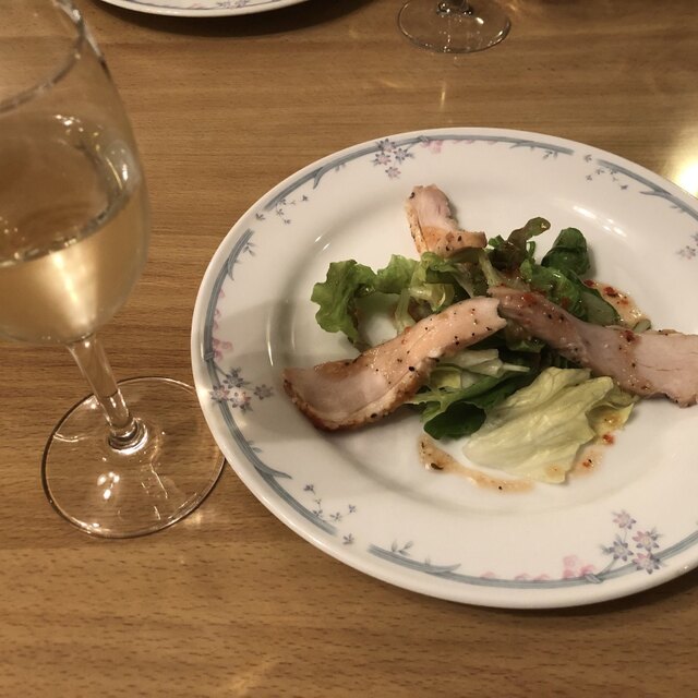 アニマーレ 日光