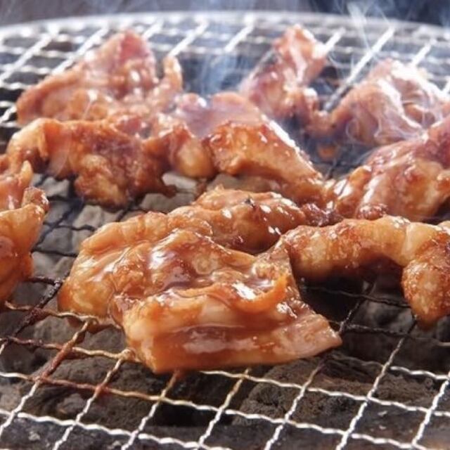 やぶ屋 塩釜口店