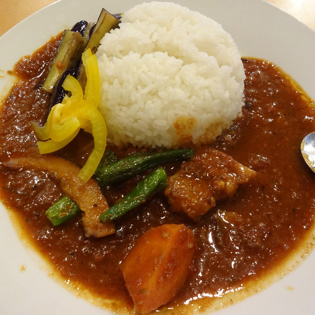 ライブワイヤー ビリビリ酒場