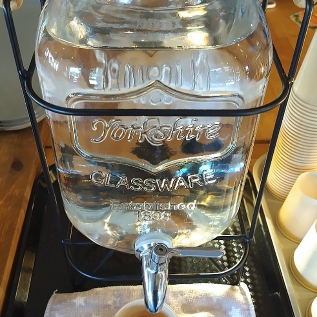 キャトル サンドイッチズ