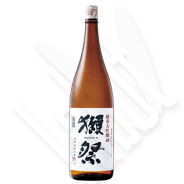 個室居酒屋　ぶらり蔵めぐり 赤坂見附店