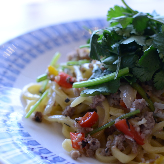 カフェアンドバー ポックル