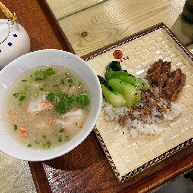 シャンニーカフェ 那須