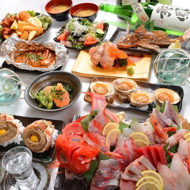 鰓呼吸 宮古島店