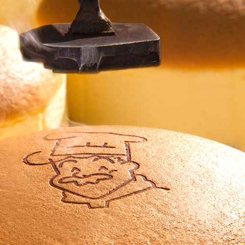 りくろーおじさんの店 住之江公園店