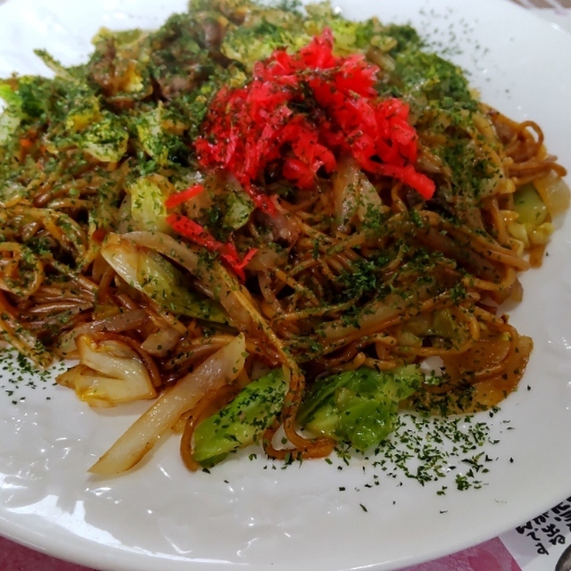 ワンニャンハウス ジャルディーノ