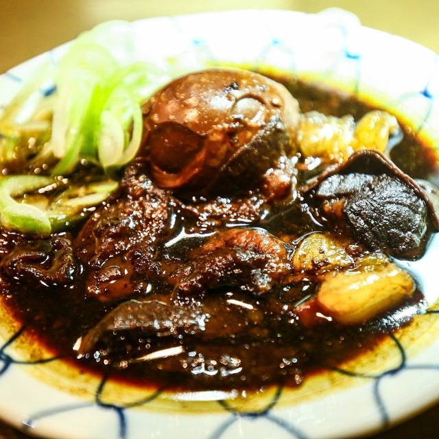 酒・痛風 あの夜