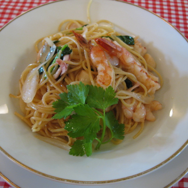 セントジョンズ ベア