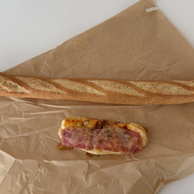 グラマーペイン 広島店