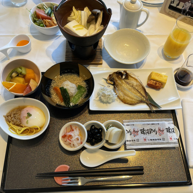 ホテル凛香 富士山中湖リゾート