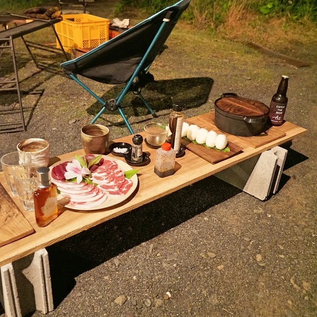 暮らしの体験宿 いろは