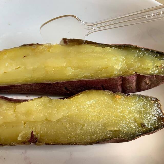 いもずきんちゃん 本店