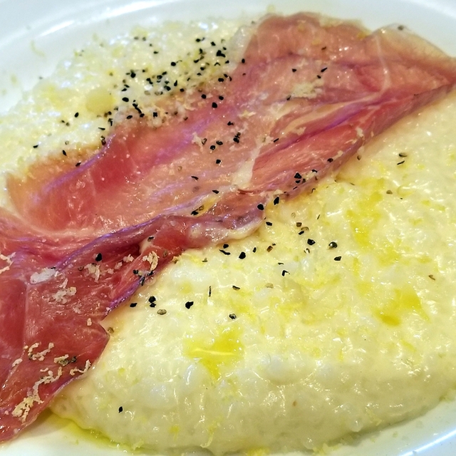 サザンダイニング 用賀