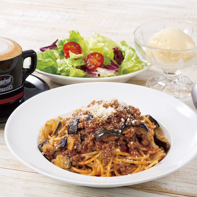 セガフレード・ザネッティ 広尾ガーデンヒルズ店