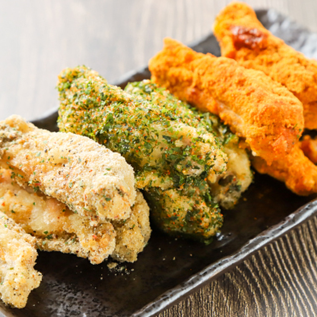 おーでぃん 練馬店