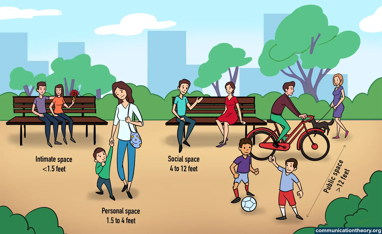 ピッツェリアと喫茶 樹らり