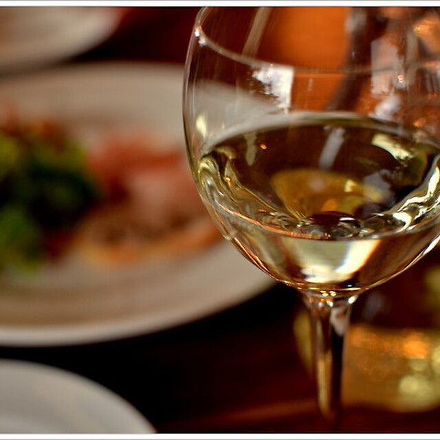 トラットリア ラウライタリコ