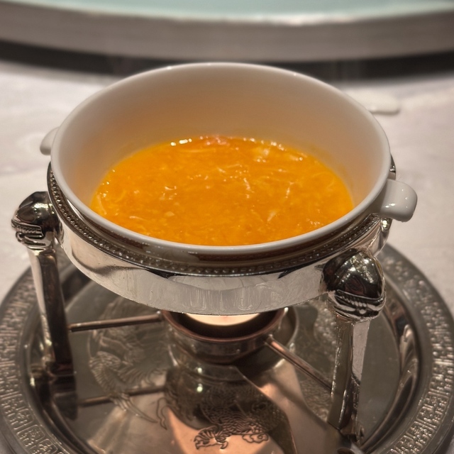 筑紫樓 恵比寿店