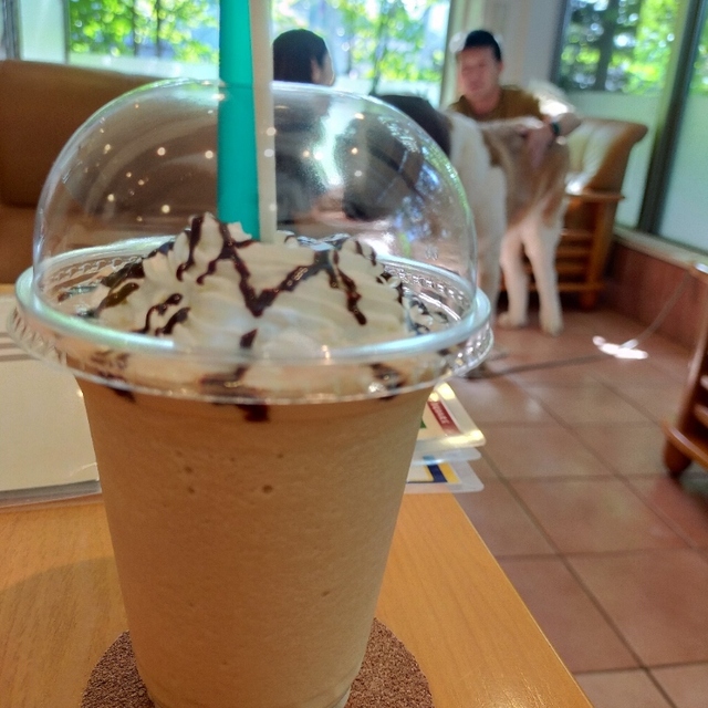 バーナード スクエア