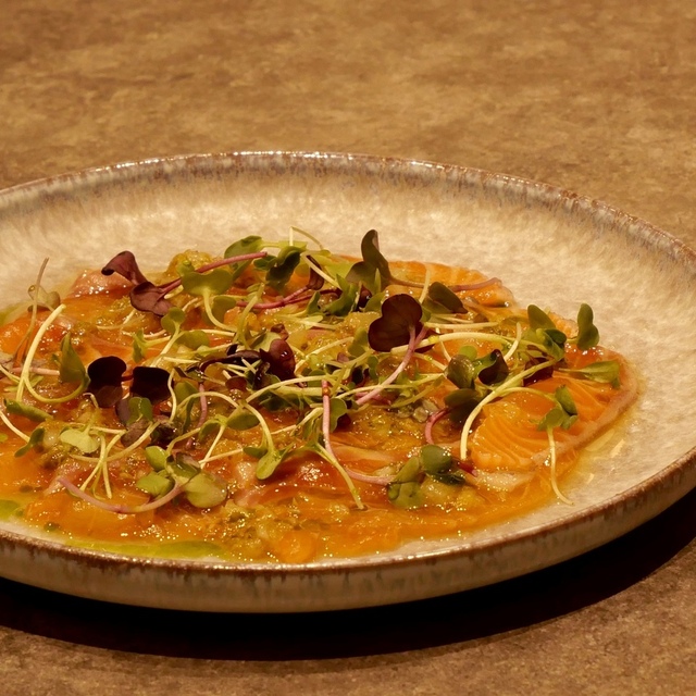 飯酒場 ゆきとしお