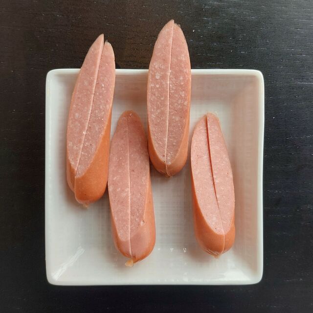 淡路牛ダイニング 夢照らす