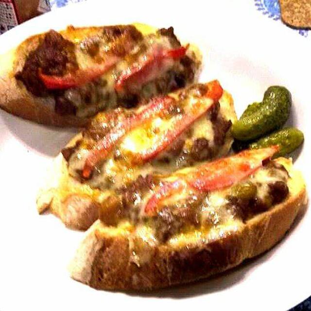 マーブルカフェ 横浜