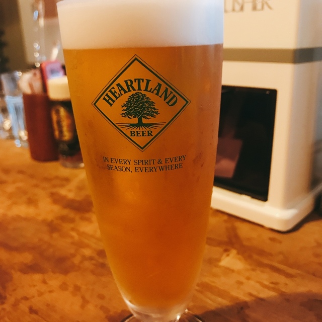 スパイスバル ベベル