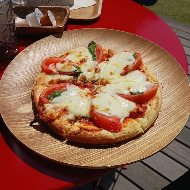 パブリックハウス ウルル