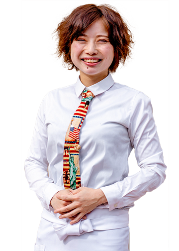 マカロニ市場 松戸店