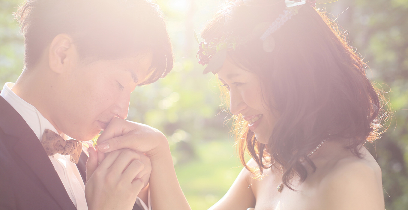 プリムローズガーデン ガーデンカフェ