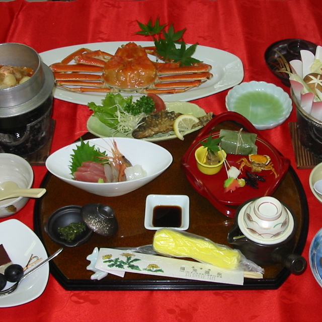 十五代 仁左衛門