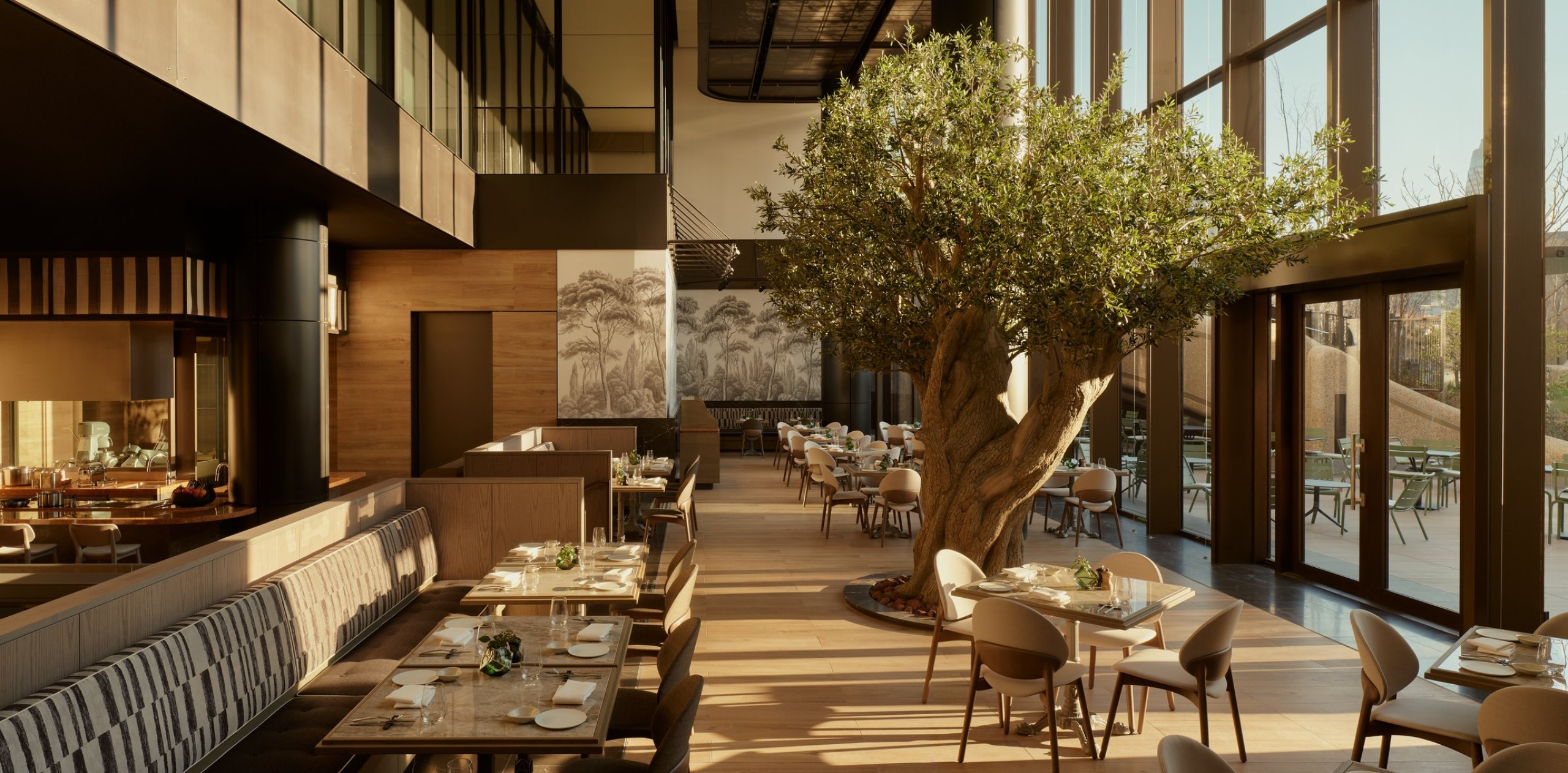 ジャヌ メルカート