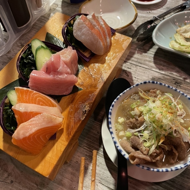 下田海鮮市場 文