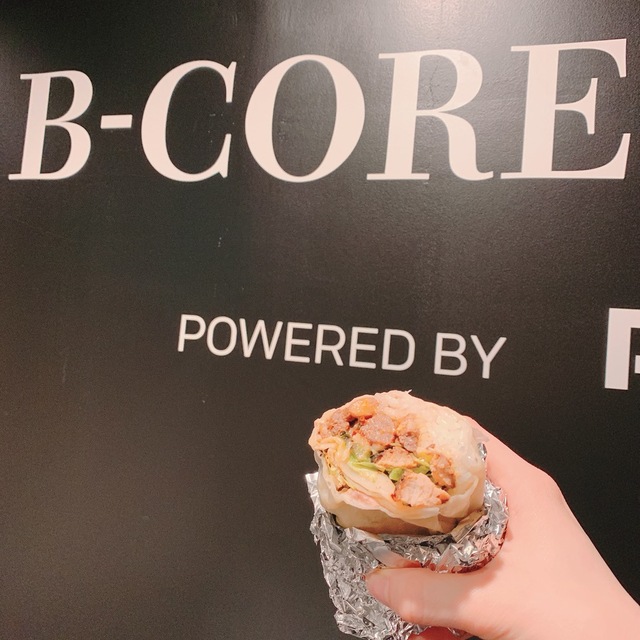 美コア東京スタジオ 麻布十番支店