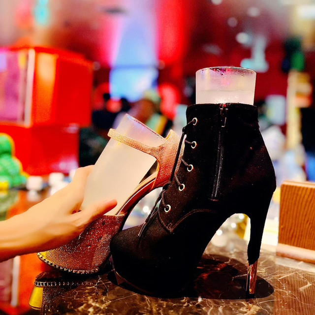 カラオケ酒場 訳あり