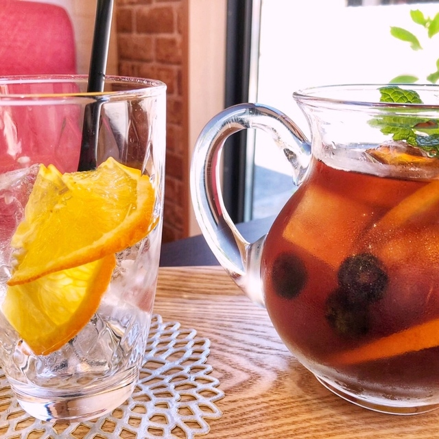 おんせんたまごとプリンの専門店 源泉湯庵森山