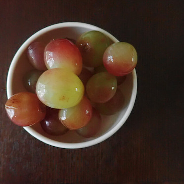 野菜畑 ゆりあげ港朝市