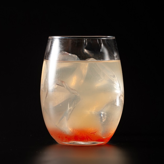 やきとり家すみれ 祖師ヶ谷大蔵店