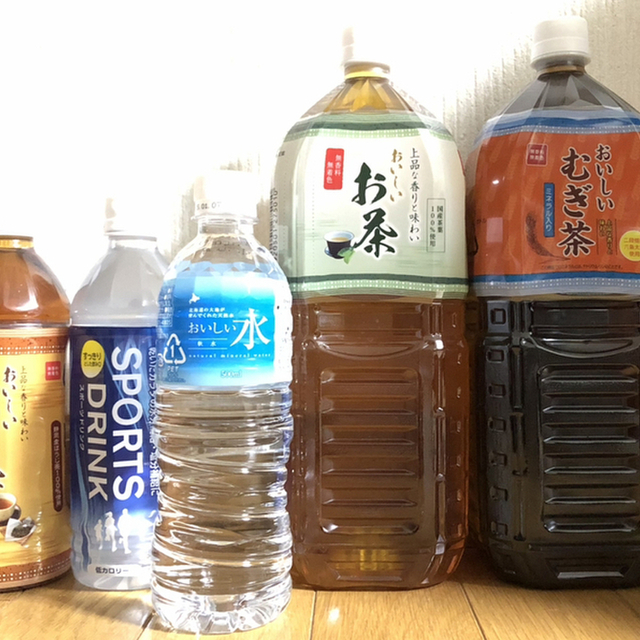 コメリ パワー旭川宮前店