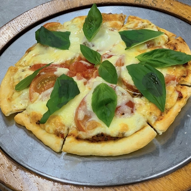 レストラン キビヤ