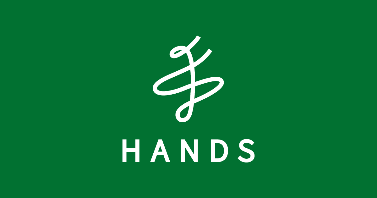 東急ハンズ 長野店