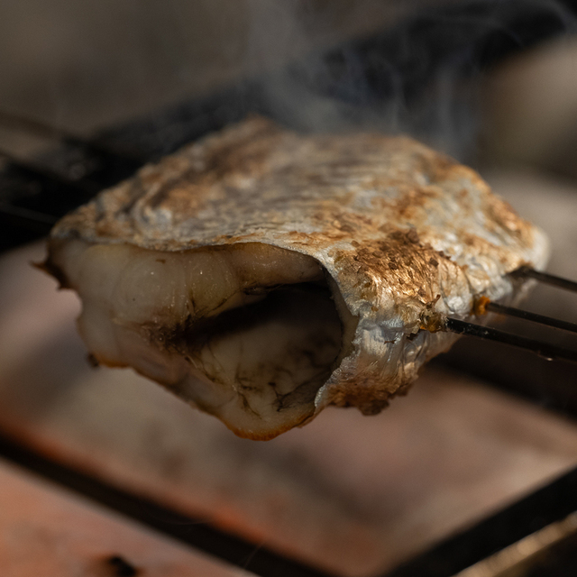 ごはんや 飯すけ