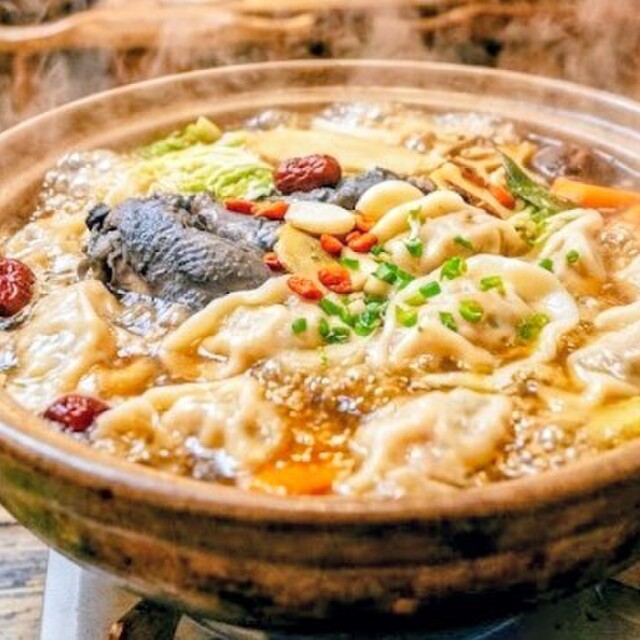 パーティーラボ 六本木