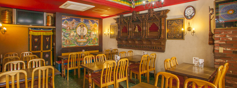 レッサムフィリリ 高輪店(本店)