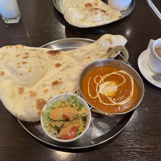 デルコス 八王子本店