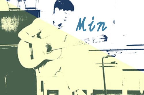 スープカフェ リンヌンラウル