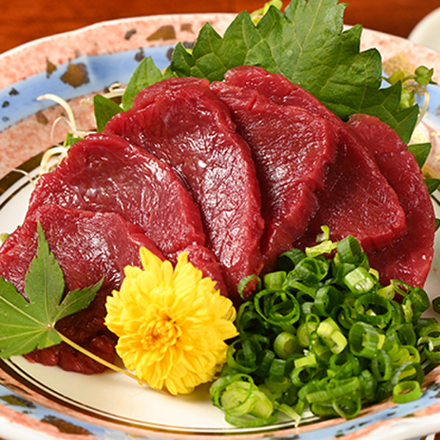 九州酒場 てと。