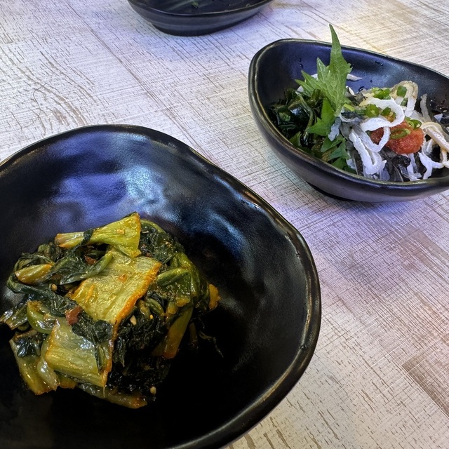 四国中国食市 有楽町産直横丁