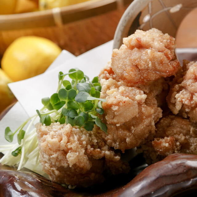 うっとり 綱島店