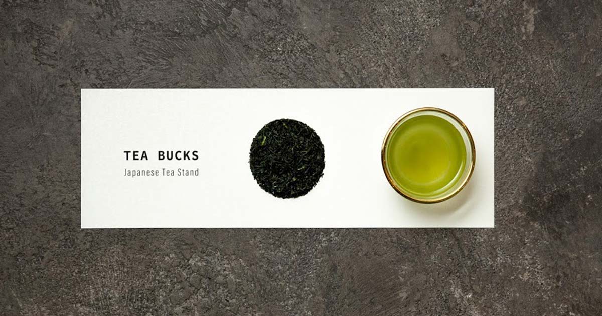 ティー バックス